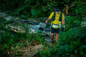 BIB: 9142
                            <button type="button" onclick="openModal(19300372)" class="btn btn-primary btn-sm float-right btn-popup" data-toggle="modal" data-target=".modal-high-quality">
                        <i class="fas fa-shopping-cart"></i> Add to Cart
                    </button>
                                            <button type="button" onclick="isThisMe(19300372, true)" class="btn btn-success btn-sm float-right btn-popup btn-isme hidden" data-toggle="tooltip" data-placement="bottom" title="นี่คือรูปของคุณใช่ไหม คลิกที่นี่เพื่อเอาเข้าอัลบั้ม">
                        <i class="fas fa-plus"></i> Add to album
                    </button>
                    <button type="button" onclick="isThisMe(19300372, false)" class="btn btn-warning btn-sm float-right btn-popup btn-isnotme hidden">
                        <i class="fas fa-ban"></i> Remove from album
                    </button>